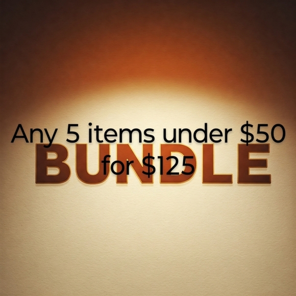 Zara Dresses & Skirts - Bundle!!! Add Any 5 Items $50 And UnderTo Your Bundle For $125